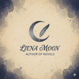 Liena Moon