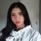 Alicia Nolasco 
