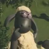 Daffne 