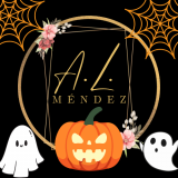 A.L. Méndez