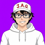 Jhackros