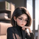 Wolfpink 