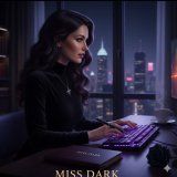 Missdarkness
