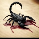 scorpionsvc