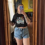 Fabiola Bolaños