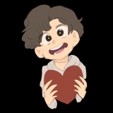 Kevvy
