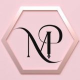 MilethPineda
