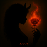 EloKim