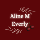 Aline M Everly