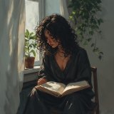 Jeanette Almodovar