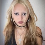 Steffi.Bvorón 