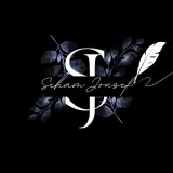 Siham Jousef