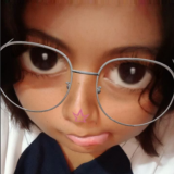 Aranza c