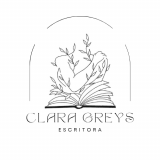 Clara Greys