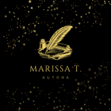 Marissa T