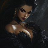 iissa