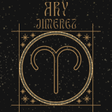 Ary Jimenez