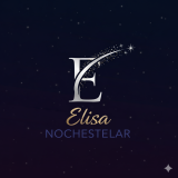 Elisa Castro