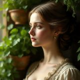 Seralyn Arvelle