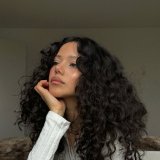 Doralisa