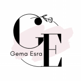 Gema ER