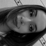 JJ. Rose