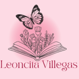 Leoncita Villegas