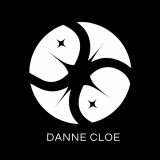 Danne Cloe