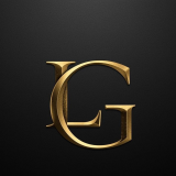 L - G