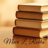 Mairi L Robles