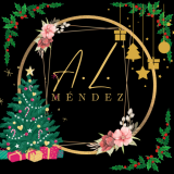 A.L. Méndez