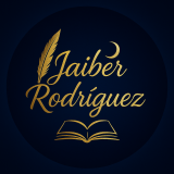 Jaiber Rodriguez