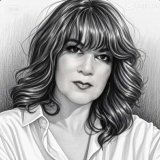 Itzel Acuña (@itzel_a1)