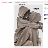 FATIMA GUADALUPE BARRIENTOS ARRIOLA