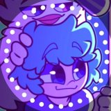 La vida adolecente no es como lo piensan 