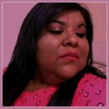 microondascolorsepia