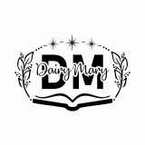 Dairy Mary