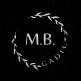MB Gadil