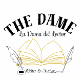 La Dama del Lector 