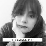 Lu Carmona