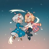 Daniela de La Fontaine