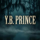 YBPrince