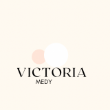 Victoria Medy