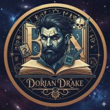 Dorian Drake