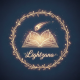 Lightzana