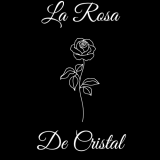 La Rosa de Cristal