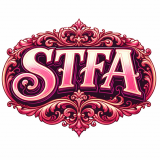 stfa