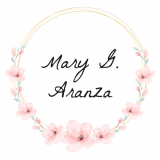 Maria G Aranza