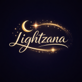 Lightzana