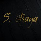 S Araya